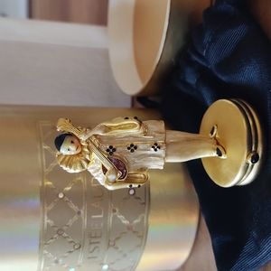 Classic Clown Solid Perfume